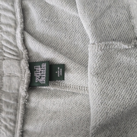 NWT WILD FABLE SWEAT PANTS - Picture 5 of 10